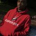 Profile Picture of Aaron Hallman (@SavageYoungking) on Facebook