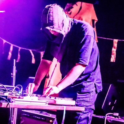 Profile Picture of Dennis Wong (@maitreyana) on Twitter