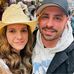 Profile Picture of Heather Schell (@heather.schell.71) on Facebook