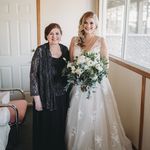 Profile Picture of Darlene Ray McGeorge (@darleneraymcgeorge) on Instagram