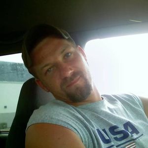 Profile Picture of David Royall (@349357667) on Myspace