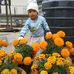 Profile Picture of Albert Deb Barma (@albert.debbarma3) on Facebook