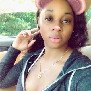 Profile Picture of Jassy Flocka'Jr Monroe (Ava) (@jassyflockajr.monroe) on Facebook