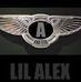 Profile Picture of Alex Gant (@alex.gant.75) on Facebook