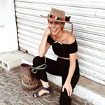 Profile Picture of jessica manley (@plantmagicwoman) on Instagram