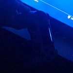 Profile Picture of Shane (@shanelabonte) on Instagram