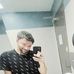 Profile Picture of Joseph Courtright (@Joseph-Courtright) on Facebook
