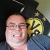 Profile Picture of Michael Lees (@michael.lees.1048) on Facebook