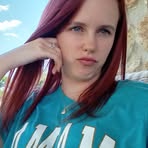 Profile Picture of Carly Miller (@carly.miller.275889) on Facebook