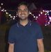 Profile Picture of Gopal Ghimire (@gopal.ghimire.1466) on Facebook