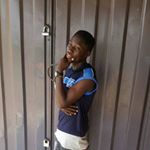 Profile Picture of Moakal Benjamin (@benjaminmoakal) on Instagram