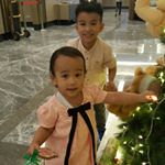 Profile Picture of nathanaimee (@nathanaimeehartoyo) on Instagram