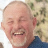 Profile Picture of David Grizzle (@david-grizzle-10) on Quora