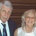 Profile Picture of Marilyn Devries (@marilyndevries1) on Pinterest