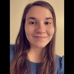 Profile Picture of Jesse Linton (@jesse.linton) on Instagram
