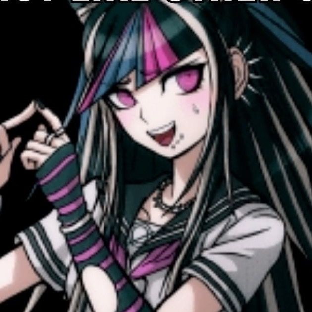 Profile Picture of nancy (@veronancyy) on Tiktok