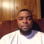 Profile Picture of Curtis Muse (@curtis.muse.92) on Facebook