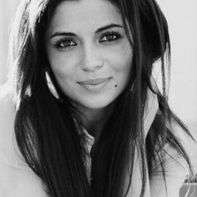 Profile Picture of Lorrie Ramos (@LorrieRamosp9xS) on Twitter