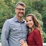 Profile Picture of Andrew Isaacs (@drewisaacs1) on Instagram