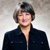 Profile Picture of C.j. Larkin (@caroljo.larkin) on Facebook