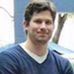 Profile Picture of Andrew Duncanson (@andrew.duncanson.14) on Facebook