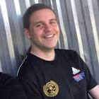 Profile Picture of   Karling bror... (@filippacooling123456) on Tiktok