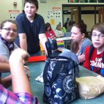 David Truong - Instagram Profile Picture of David Truong (@pirasupershabby) on Instagram