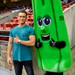 Profile Picture of Jonathan Hamp (@jonathanhamp) on Instagram