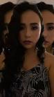 Profile Picture of   Cindy Jaimes-Rodrigu... (@cindyjaimesm) on Tiktok