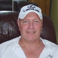 Profile Picture of Thomas Hastings (@thomas-hastings-10) on Quora