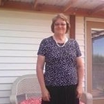 Profile Picture of Lynette Brough Hibbert (@lynettehibbert) on Instagram
