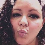 Profile Picture of Mariel Miller (@miller_mariel) on Instagram