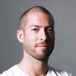 Profile Picture of Paul Milinski (@paul_milinski) on Instagram