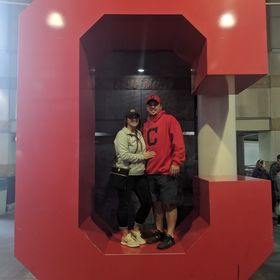 Profile Picture of Andrew Popson (@andrewpopson) on Pinterest