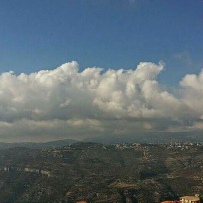 Profile Picture of Hassan Dibajeh (@c385ce7d03c24c7) on Twitter