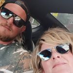 Profile Picture of Kimberly Fader (@gmafaidz) on Instagram