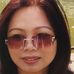 Profile Picture of Bich Thi Nguyen (@bichthi.nguyen.7792) on Facebook
