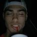 Profile Picture of Kyle Sandlin (@kyle.sandlin.56) on Facebook