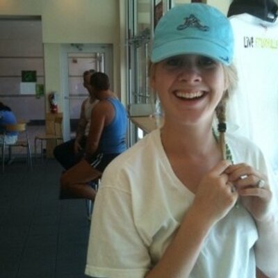 Profile Picture of Nancy Hess (@FakeNancyHess) on Twitter