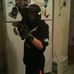 Profile Picture of Shawn Devito (@shawn.devito.3) on Facebook
