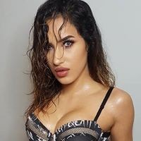 Profile Picture of Krystal Martinez (@krystal-martinez-59) on Quora