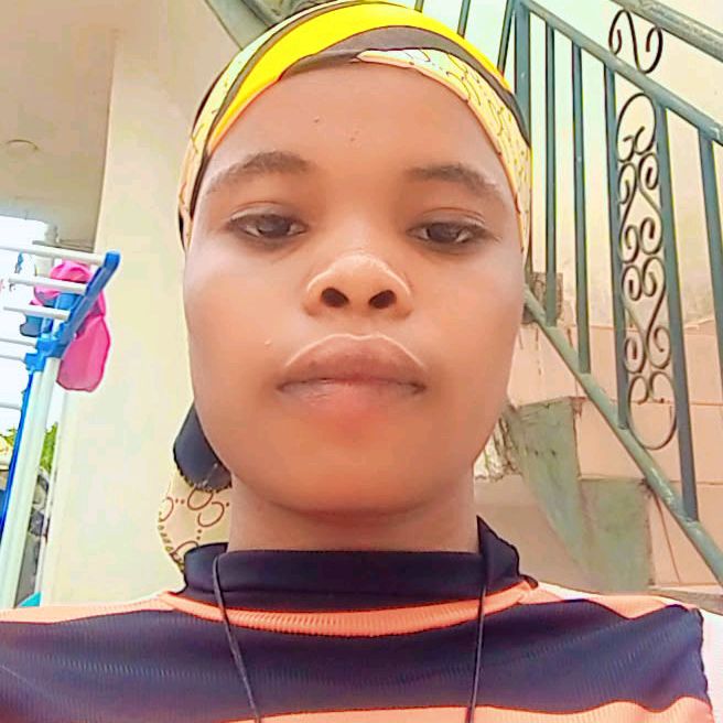 Profile Picture of   𝘉𝘦́𝘢𝘵𝘳𝘪𝘤𝘦 💓... (@beatricechi) on Tiktok