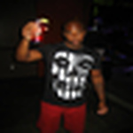 Profile Picture of Derrick Mitchell (@Derrick Mitchell) on Flickr