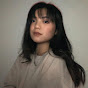 Profile Picture of Gao Lo (@@Gaolauj) on Tiktok