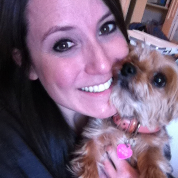 Profile Picture of Mindy Minter (@docmindy) on Poshmark