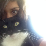 Profile Picture of Cassandra Lopez (@lopezcassandra93) on Flickr