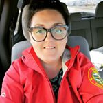 Profile Picture of Jaime Kearsey (@jaimekearsey) on Instagram