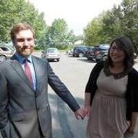 Profile Picture of Evan Robert Neilsen (@evan-robert-neilsen) on Quora