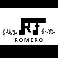 Profile Picture of L Romero (@l-romero-1) on Quora