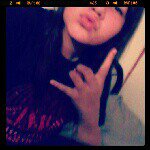 Profile Picture of Cassandra chartrand (@cassandrayoungboss) on Instagram